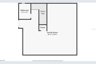 324 Hickory Court, Apopka, FL 32712 - Photo 57