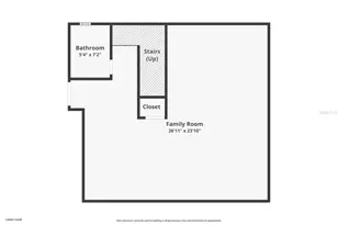 324 Hickory Ct, Apopka, FL 32712 - Photo 57
