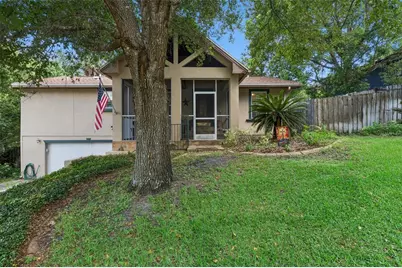 324 Hickory Court, Apopka, FL 32712 - Photo 1