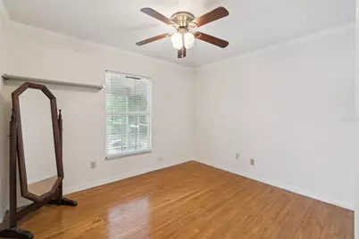 324 Hickory Court, Apopka, FL 32712 - Photo 25