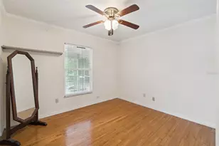 324 Hickory Ct, Apopka, FL 32712 - Photo 25
