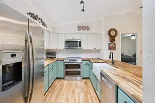 324 Hickory Ct, Apopka, FL 32712 - Photo 19