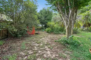 324 Hickory Ct, Apopka, FL 32712 - Photo 43