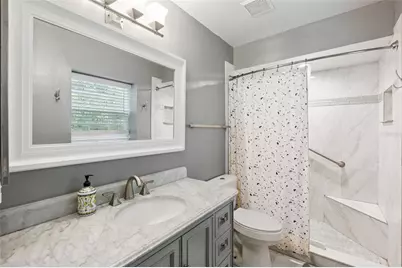 324 Hickory Court, Apopka, FL 32712 - Photo 27
