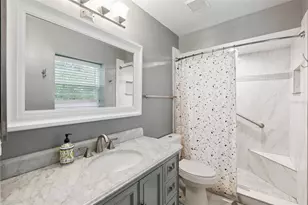 324 Hickory Ct, Apopka, FL 32712 - Photo 27