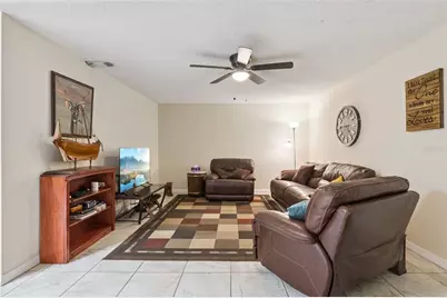 324 Hickory Court, Apopka, FL 32712 - Photo 5