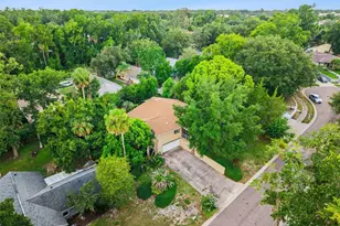 324 Hickory Ct, Apopka, FL 32712 - Photo 51