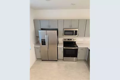 3184 Skyline Loop, Poinciana, FL 34758 - Photo 3