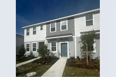 3184 Skyline Loop, Poinciana, FL 34758 - Photo 1
