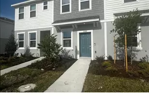 3184 Skyline Loop, Poinciana, FL 34758 - Photo 1