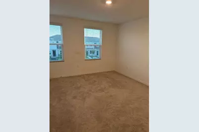 3184 Skyline Loop, Poinciana, FL 34758 - Photo 13