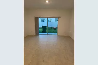 3184 Skyline Loop, Poinciana, FL 34758 - Photo 5