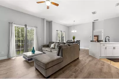 2026 Estancia Circle #A, Kissimmee, FL 34741 - Photo 3