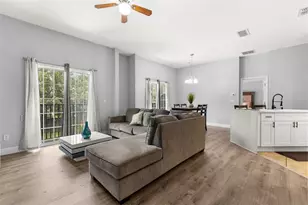 2026 Estancia Cir, Kissimmee, FL 34741 - Photo 3