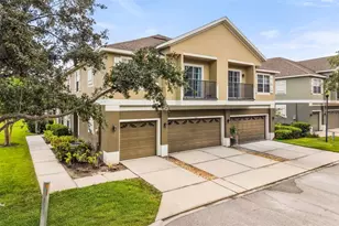 2026 Estancia Cir, Kissimmee, FL 34741 - Photo 1