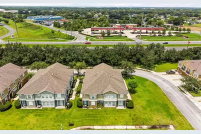 2026 Estancia Circle #A, Kissimmee, FL 34741 - Photo 31