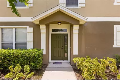 2026 Estancia Circle #A, Kissimmee, FL 34741 - Photo 3