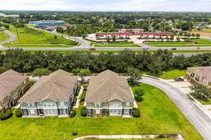 2026 Estancia Cir, Kissimmee, FL 34741 - Photo 29