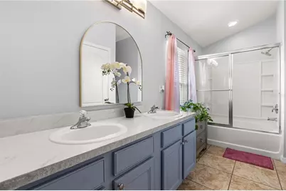 2026 Estancia Circle #A, Kissimmee, FL 34741 - Photo 17