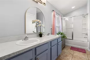 2026 Estancia Cir, Kissimmee, FL 34741 - Photo 15