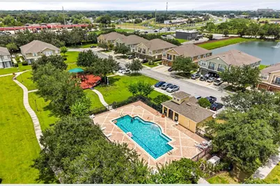2026 Estancia Circle #A, Kissimmee, FL 34741 - Photo 31
