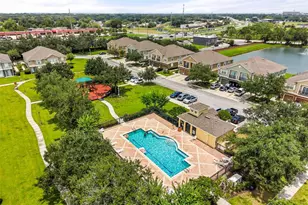 2026 Estancia Cir, Kissimmee, FL 34741 - Photo 31