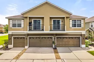 2026 Estancia Cir, Kissimmee, FL 34741 - Photo 33