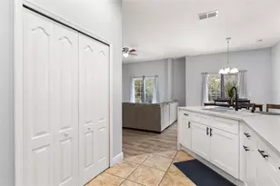 2026 Estancia Cir, Kissimmee, FL 34741 - Photo 11