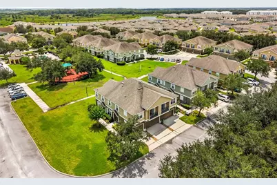 2026 Estancia Circle #A, Kissimmee, FL 34741 - Photo 25