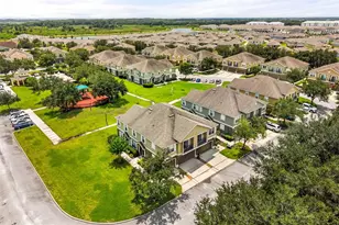 2026 Estancia Cir, Kissimmee, FL 34741 - Photo 25