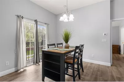 2026 Estancia Circle #A, Kissimmee, FL 34741 - Photo 9