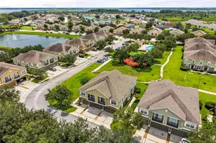 2026 Estancia Cir, Kissimmee, FL 34741 - Photo 27