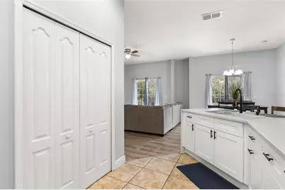 2026 Estancia Circle #A, Kissimmee, FL 34741 - Photo 13