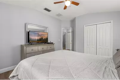 2026 Estancia Circle #A, Kissimmee, FL 34741 - Photo 19