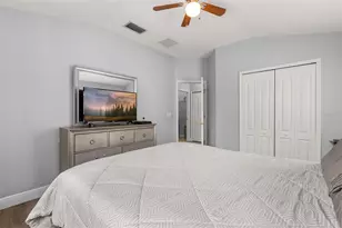 2026 Estancia Cir, Kissimmee, FL 34741 - Photo 19