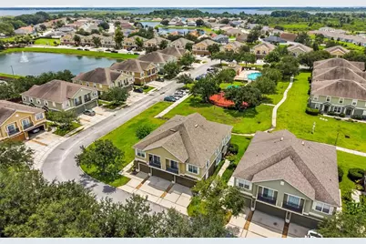 2026 Estancia Circle #A, Kissimmee, FL 34741 - Photo 29