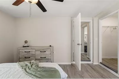 2601 Healy Drive, Orlando, FL 32818 - Photo 15