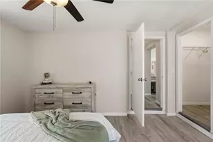 2601 Healy Dr, Orlando, FL 32818 - Photo 15