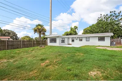 2601 Healy Drive, Orlando, FL 32818 - Photo 35