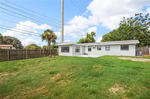 2601 Healy Dr, Orlando, FL 32818 - Photo 35