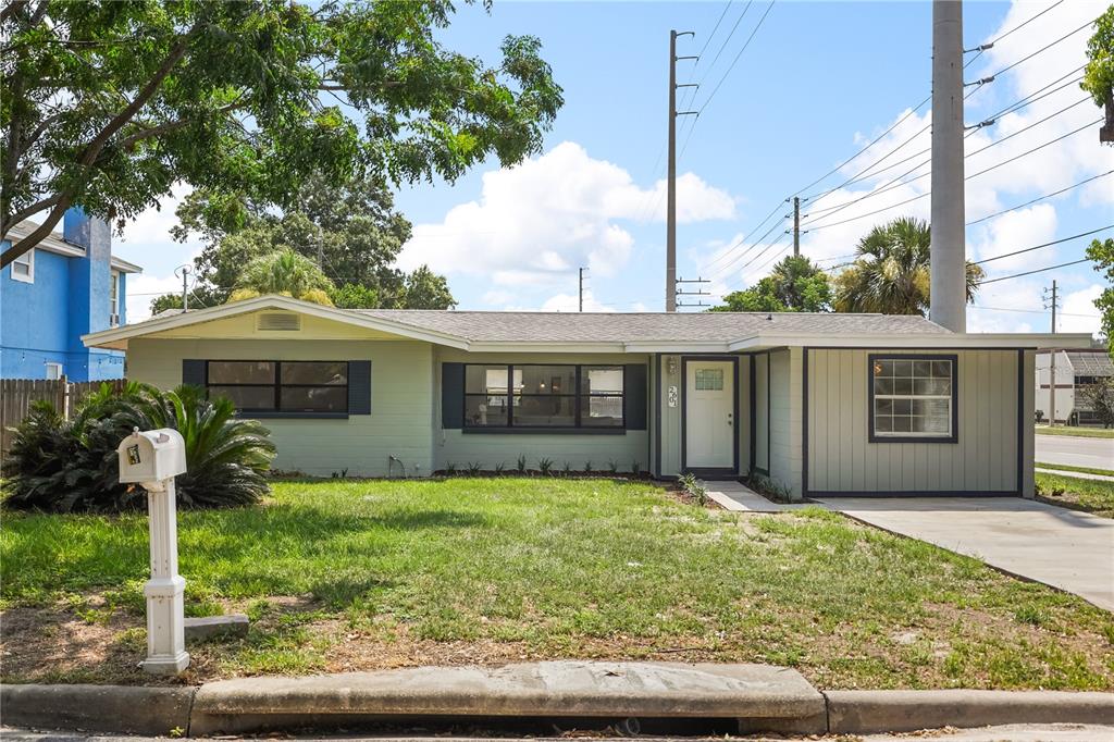 2601 Healy Dr - 2601 Healy Dr, Orlando, FL 32818 Luxury Property | Jose Angel Pina