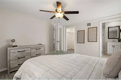 2601 Healy Drive, Orlando, FL 32818 - Photo 21