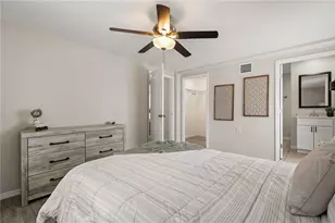 2601 Healy Dr, Orlando, FL 32818 - Photo 21
