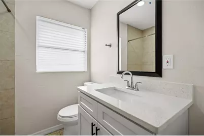 2601 Healy Drive, Orlando, FL 32818 - Photo 31