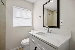 2601 Healy Dr, Orlando, FL 32818 - Photo 31