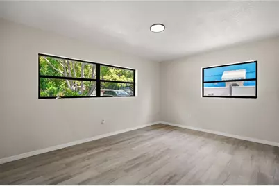 2601 Healy Drive, Orlando, FL 32818 - Photo 27