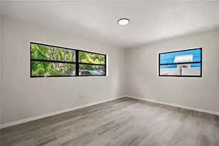 2601 Healy Dr, Orlando, FL 32818 - Photo 27