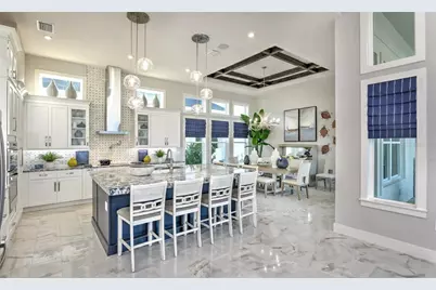 10504 Pearson Avenue, Orlando, FL 32827 - Photo 9