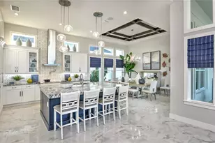 10504 Pearson Ave, Orlando, FL 32827 - Photo 9
