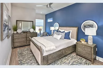 10504 Pearson Avenue, Orlando, FL 32827 - Photo 21